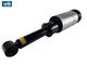 OEM RNB501580 Front Suspension Shock Absorber Land Rover Discovery 3 Air Suspension